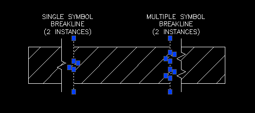 Breakline02