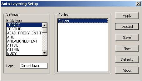 Autolayering_Dialog03