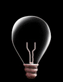 BULB102