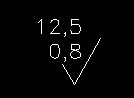 DDST01