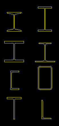 DDSecSelection