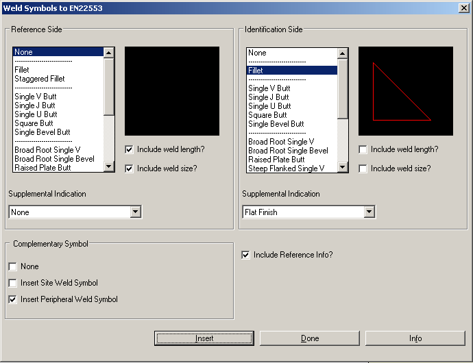 DDWELD_Dialog