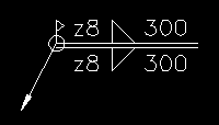 DDweld104