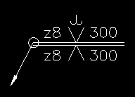 DDweld203