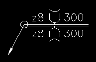 DDweld303