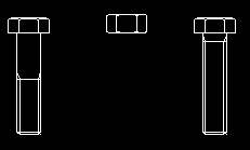 Fastener1