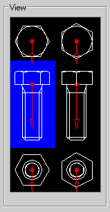 Fastener3