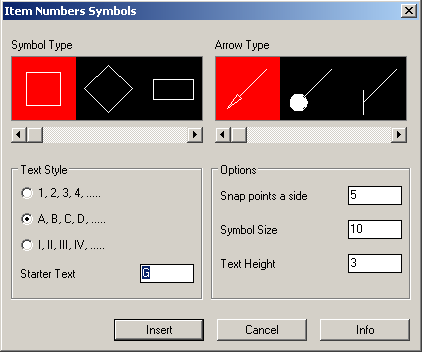 ItemNumberDialog