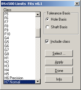 Limits & Fits Dialog02