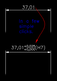 Limits & Fits exmp