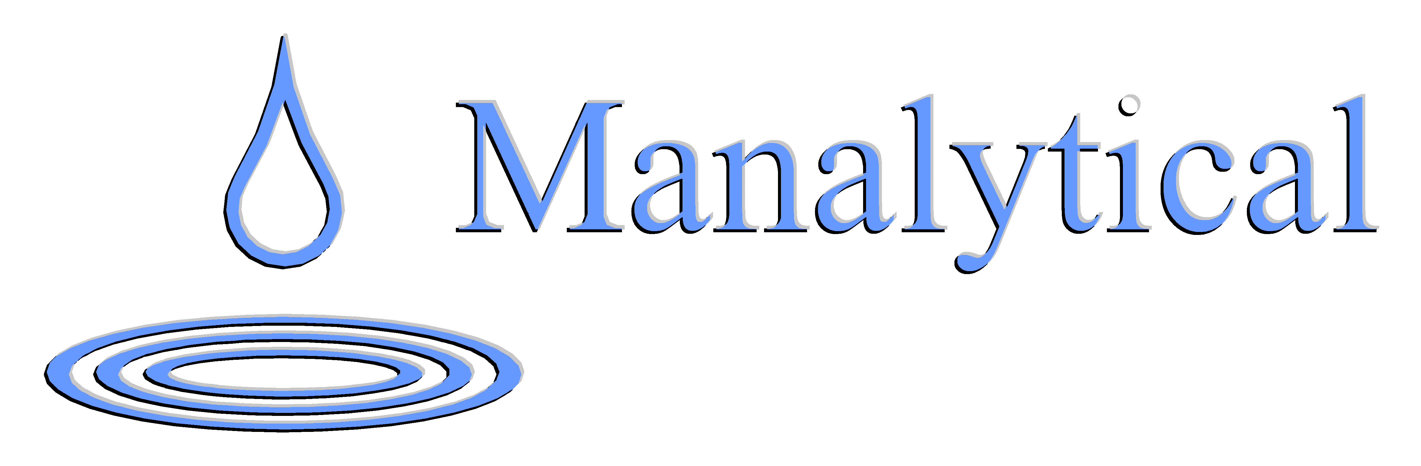 Logo, Embossed02