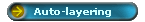 Auto-layering