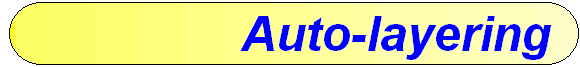 Auto-layering