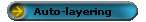 Auto-layering