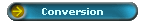 Conversion