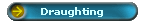 Draughting