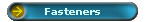 Fasteners