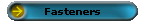 Fasteners