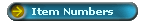 Item Numbers