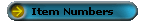 Item Numbers
