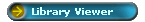 Library Viewer
