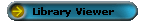 Library Viewer