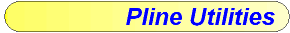 Pline Utilities