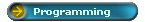 Programming