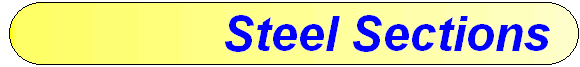 Steel Sections
