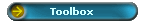 Toolbox