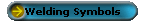 Welding Symbols