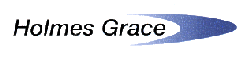 Holmes Grace03
