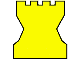 JohnGraylogo02 JohnGraylogo02